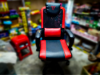 Gaming chair, office chair